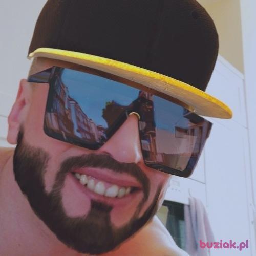Pitoszka31, Male, 36 years, Gdynia