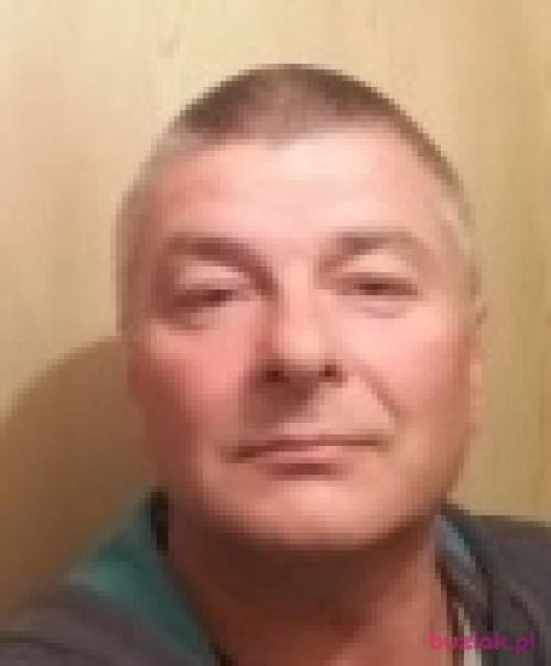 maniol79, Male, 47 years, Bolesławiec