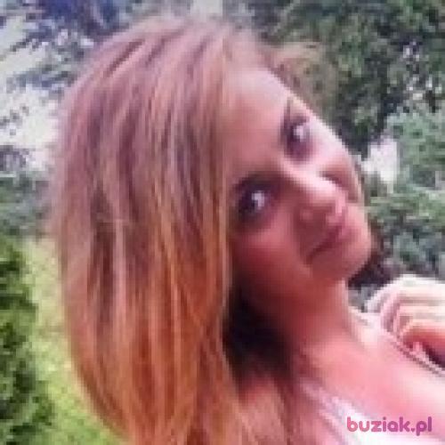 Koteczek19, Female, 28 years, Środa Wielkopolska
