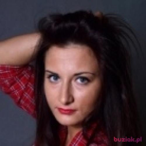 Marzena93, Kobieta, 33 lata, Warszawa