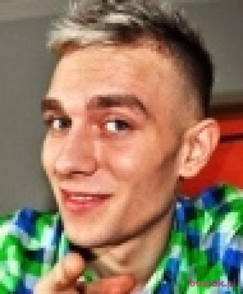 AmazingFck, Male, 33 years, Lubań