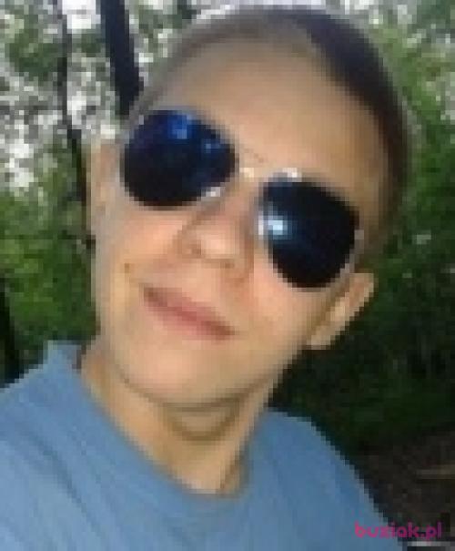 ganstrick96, Male, 29 years, Bytom