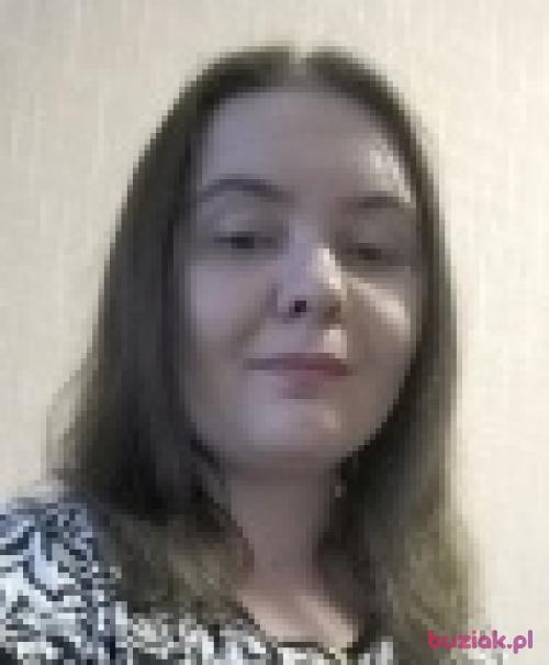 daria619, Female, 38 years, Lubań
