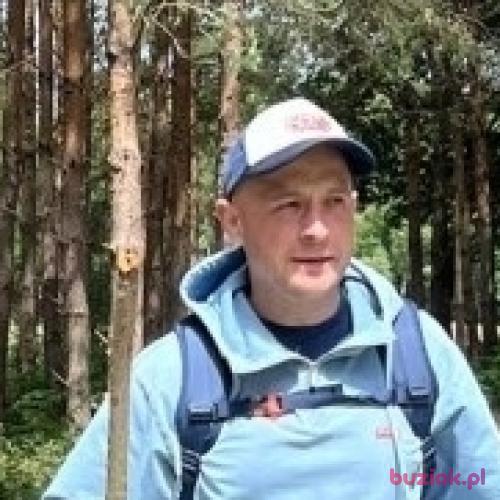 Tomek78910142, Male, 38 years, Ipswich