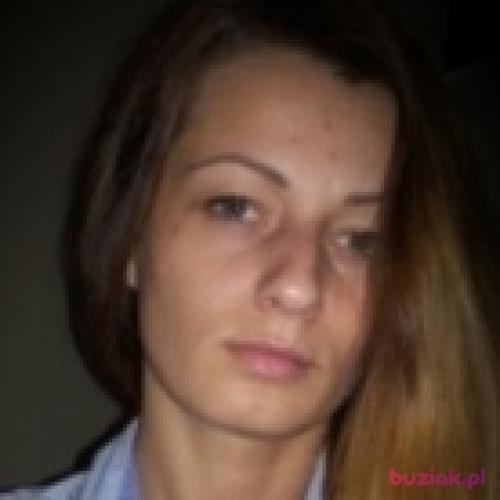 MagdaR, Kobieta, 39 lat, Garwolin