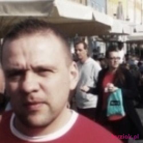 pajek26, Male, 44 years, Bournemouth