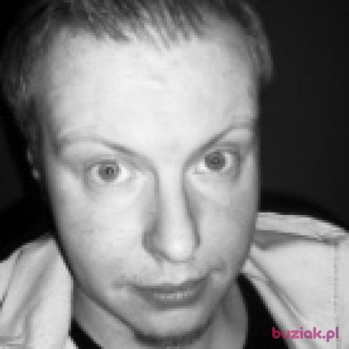 Hohenheim1988, Male, 38 years, Bytom