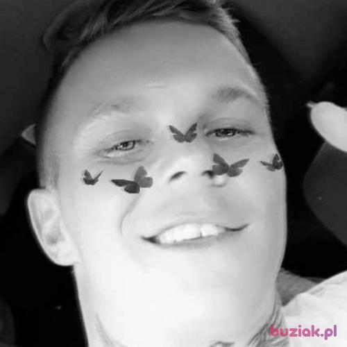 czulazxc123, Female, 28 years, Amersfoort