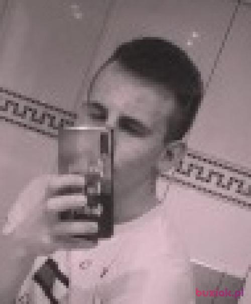 Oskarro420, Male, 24 years, Utrecht