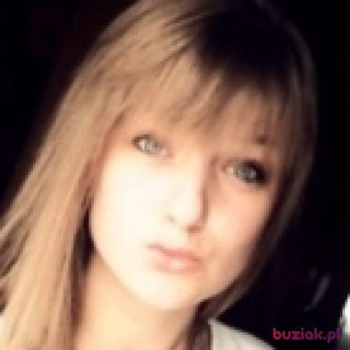 Blondynaa18, Female, 29 years, Bytom
