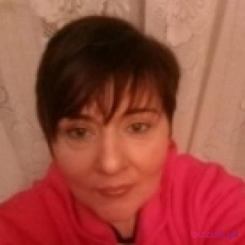 Terezza, Female, 52 years, warmińsko-mazurskie
