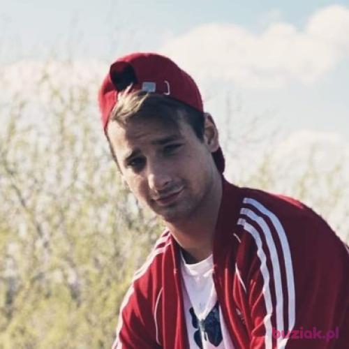 hzs, Male, 26 years, Haarlem