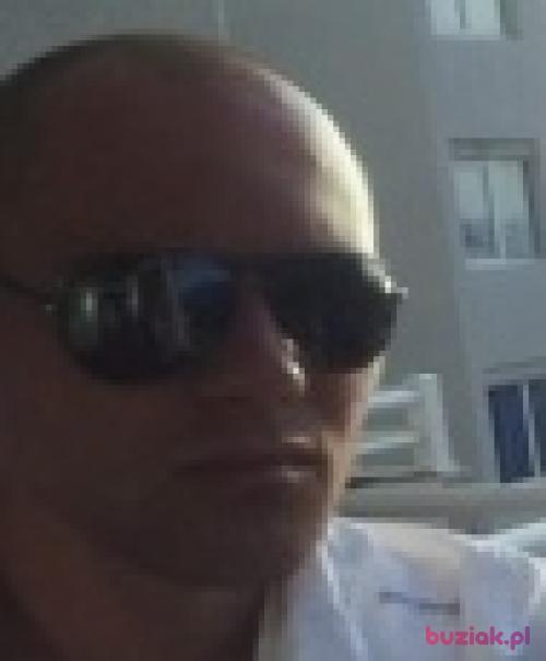 merfi90, Male, 36 years, Bristol