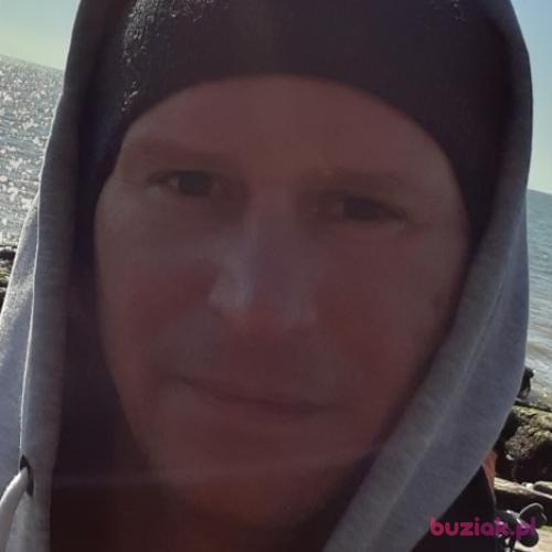 adus1984, Male, 42 years, Birmingham