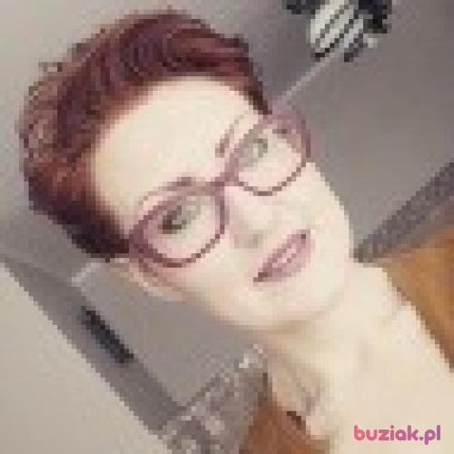 Damajanti, Kobieta, 39 lat, wielkopolskie