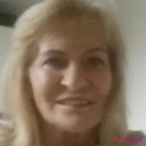 teresa2065, Female, 74 years, Skania