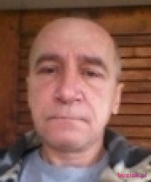 august4, Male, 56 years, Wyszków