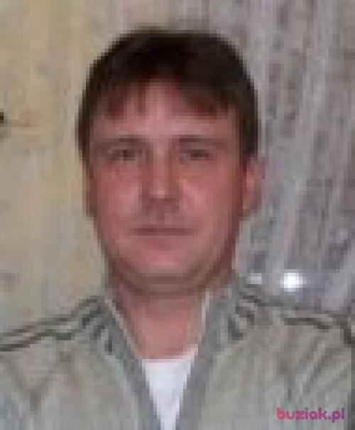 peter43, Male, 56 years, Glasgow