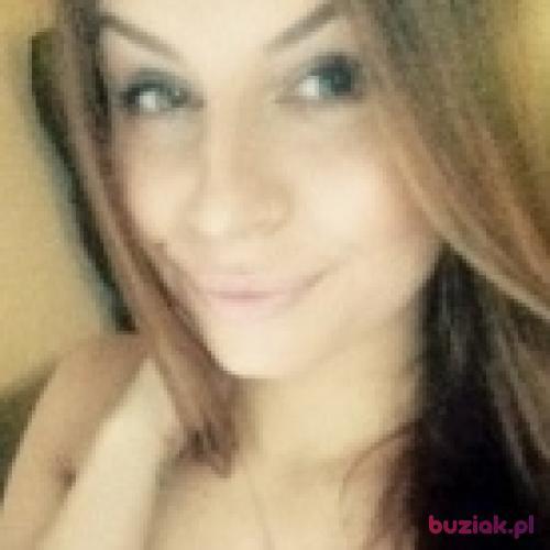 izaaabell987, Kobieta, 27 lat, Szczecin