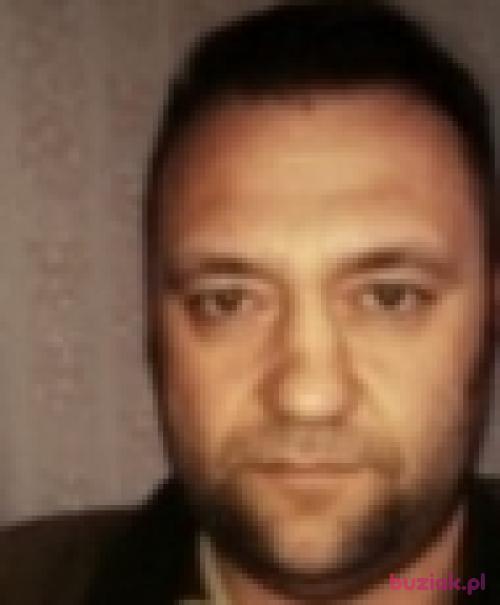 Sylwester31, Male, 49 years, Janów Lubelski