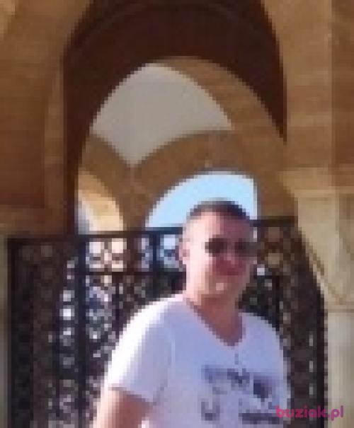 MartinX1985, Male, 41 years, Kozienice