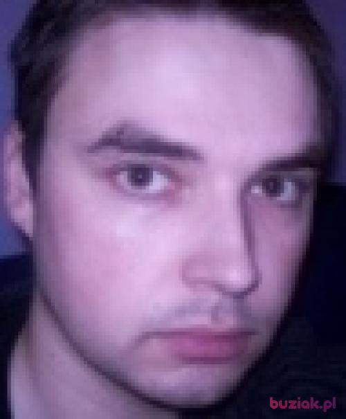 d3ad, Mężczyzna, 38 lat, Grudziądz