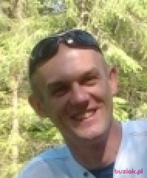 PaweBobo, Mężczyzna, 45 lat, Nowy Targ
