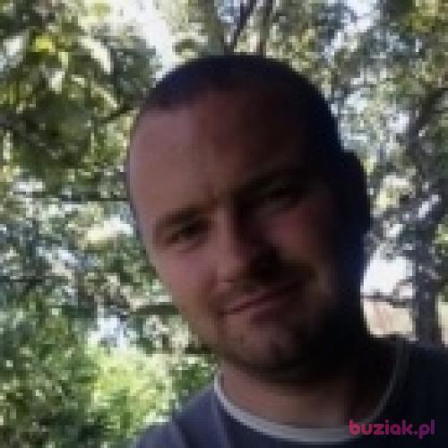 andrzejxyz10, Male, 35 years, Trzcianka