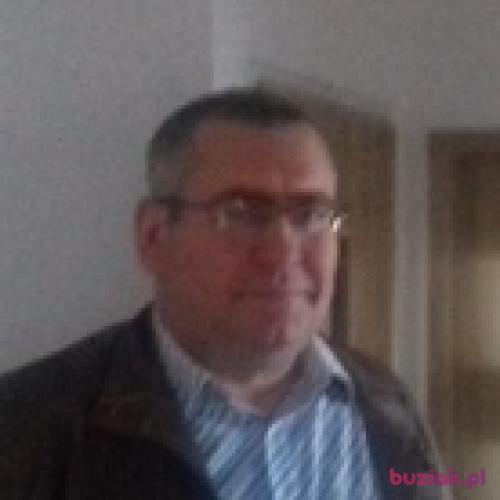 lanosik, Male, 51 years, Kolno