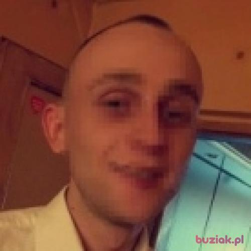 Lovehaze92, Male, 34 years, Białystok