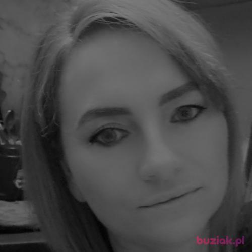 SYLWIA1307, Female, 47 years, Żory