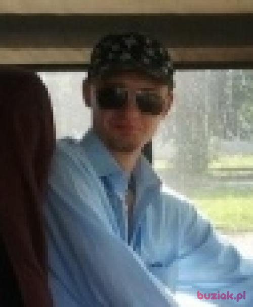 Artur024, Male, 34 years, Będzin