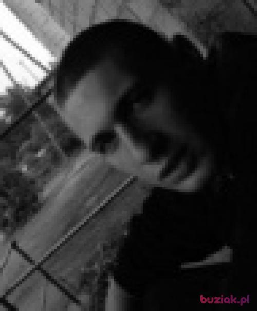 smok123, Male, 35 years, Kluczbork