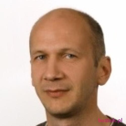 dreambox1, Mężczyzna, 56 lat, Łódź