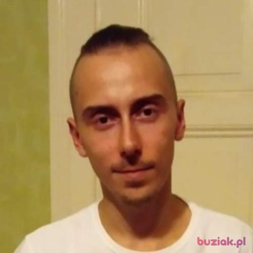 sauron771, Male, 27 years, Kwidzyn