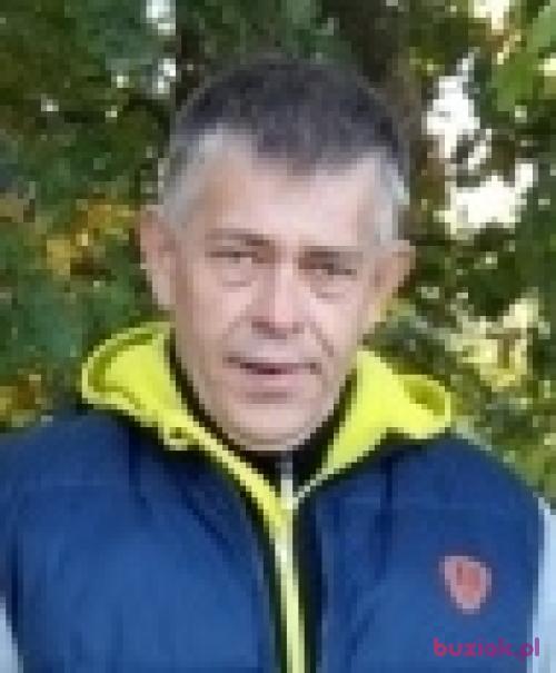rad44, Male, 54 years, Środa Wielkopolska