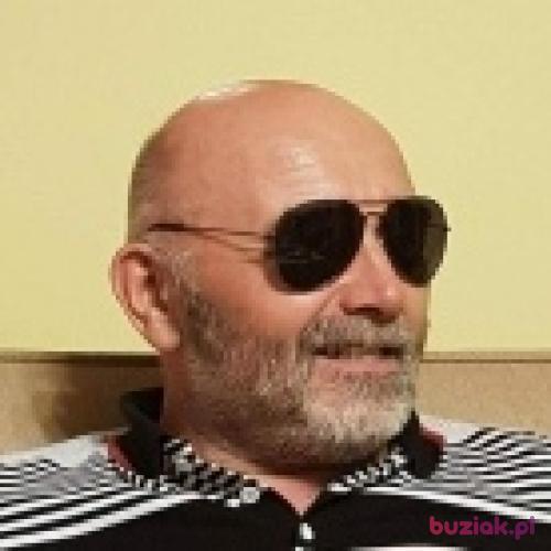 stasiu6, Mężczyzna, 67 lat, Siemianowice Śląskie