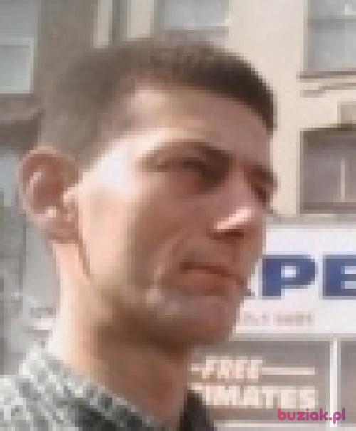 krystekM, Mężczyzna, 38 lat, Westminster
