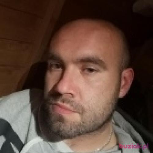 milyPawel33, Male, 41 years, Wrexham