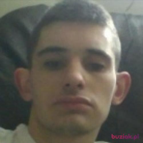 tygrys10, Male, 36 years, Turek