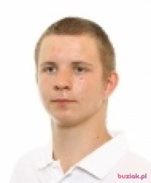 Tolldo, Male, 33 years, lubelskie