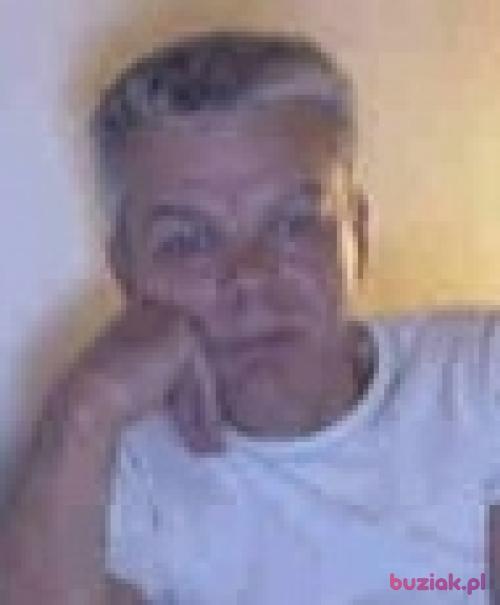 janekkrakowiak, Mężczyzna, 70 lat, Celle
