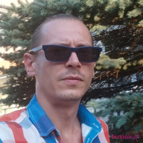 NooRhope, Male, 38 years,  Leipzig