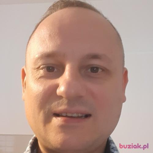 konradocool, Male, 46 years, Piotrków Trybunalski