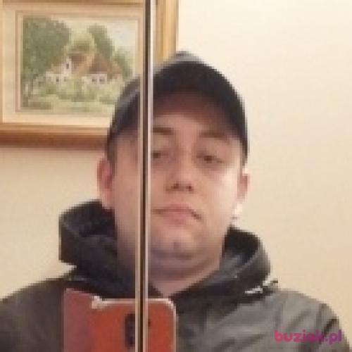 mirex21, Male, 32 years, Końskie