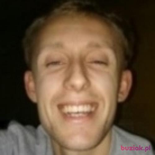 tomaszzygmuntin, Male, 34 years, Będzin