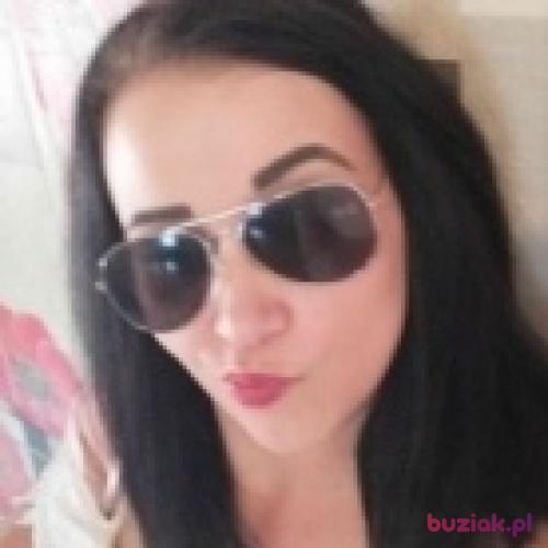 CzarnaMambaxd, Female, 33 years, Gniezno