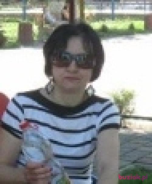 Halinka2, Female, 56 years, Ostrów Wielkopolski
