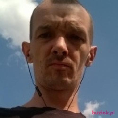 Marcin32Sc, Male, 42 years, Sosnowiec