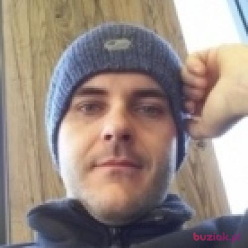 wojtekp08, Male, 44 years, York